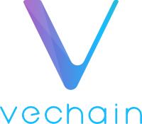 Vechain-logo-png - Vechain101