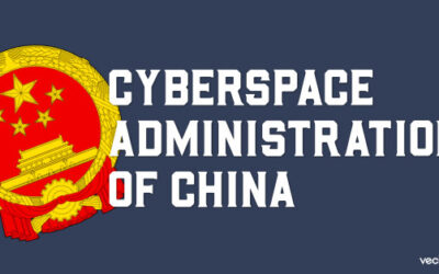 DNV GL and VeChain use case shared on website of the Cyberspace Administration of China