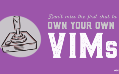 VIMworld launching a new world of digital collectibles