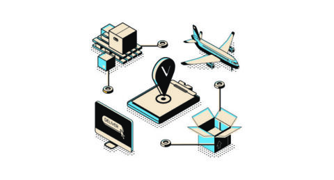 Supply Chain Digitalization and VeChain: Why does IoT & Blockchain make ...